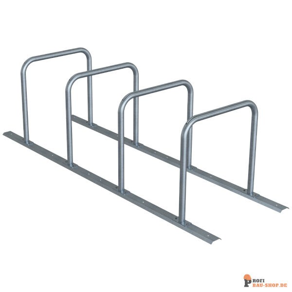 schake/Schake_423_40_3D1