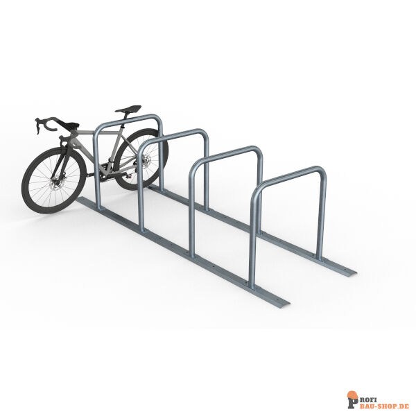 schake/Schake_423_40_3D2