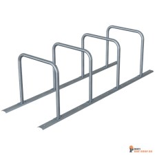 schake/Schake_423_40_3D3