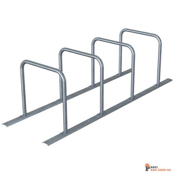 schake/Schake_423_40_3D3