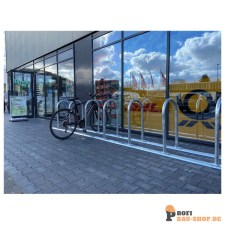 schake/Schake_423_40_3