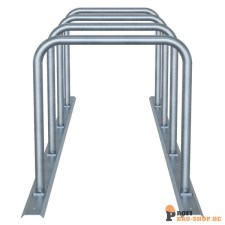 schake/Schake_423_40_4