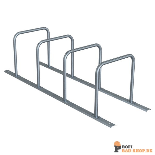 schake/Schake_423_40_5