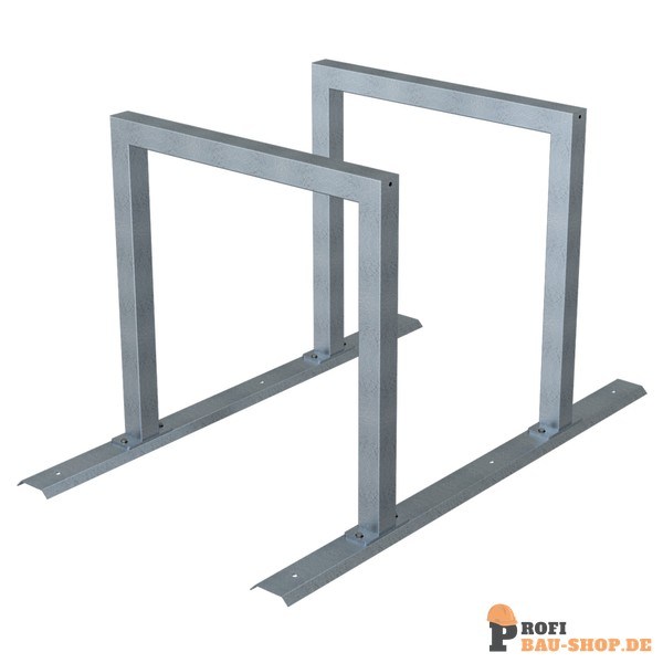 schake/Schake_424_20_1