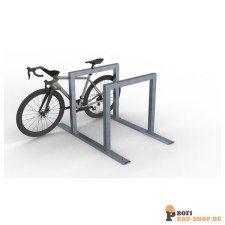 schake/Schake_424_20_2