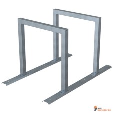 schake/Schake_424_20_3D3