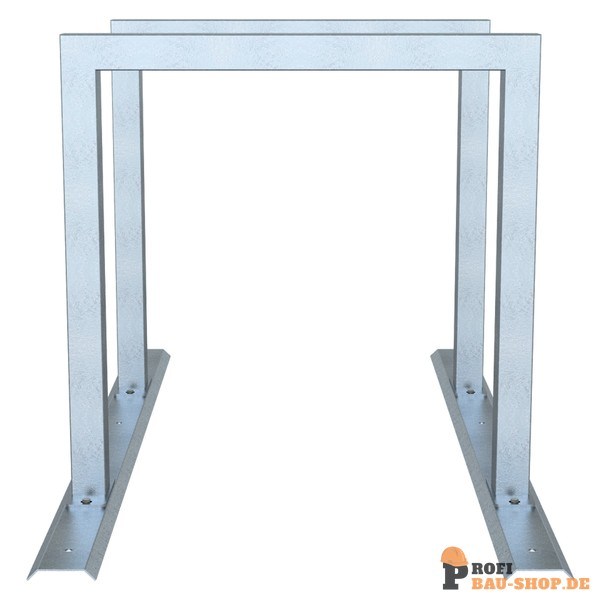 schake/Schake_424_20_4