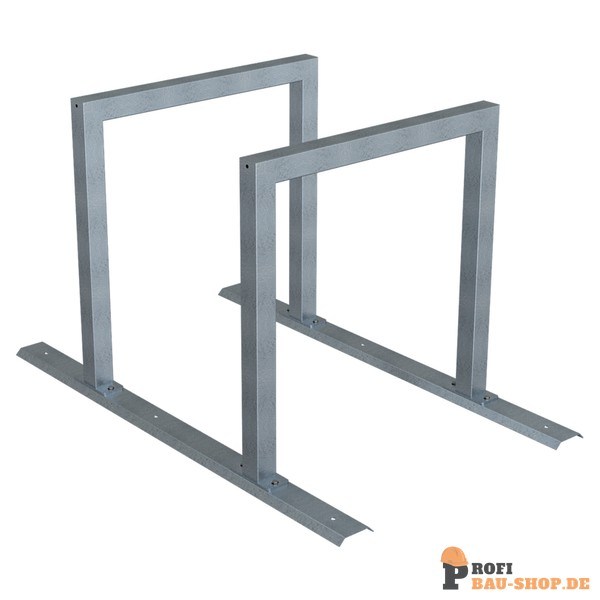 schake/Schake_424_20_5