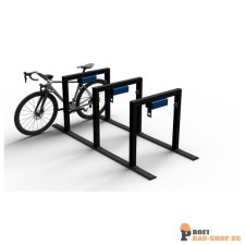 schake/Schake_424_30BEL_1