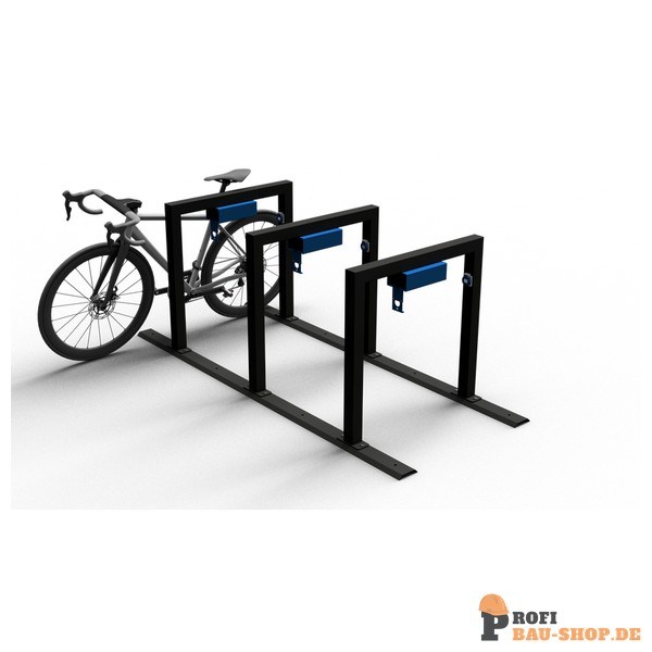 schake/Schake_424_30BEL_1