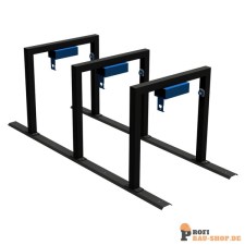 schake/Schake_424_30BEL_2