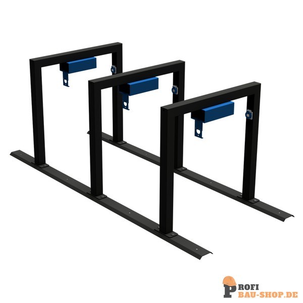 schake/Schake_424_30BEL_2