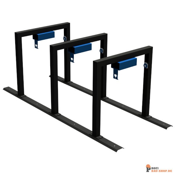 schake/Schake_424_30BEL_3D1