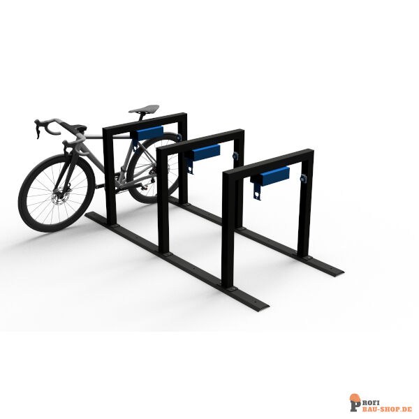 schake/Schake_424_30BEL_3D2