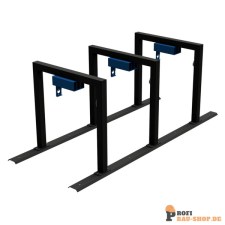 schake/Schake_424_30BEL_3