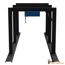 schake/Schake_424_30BEL_4