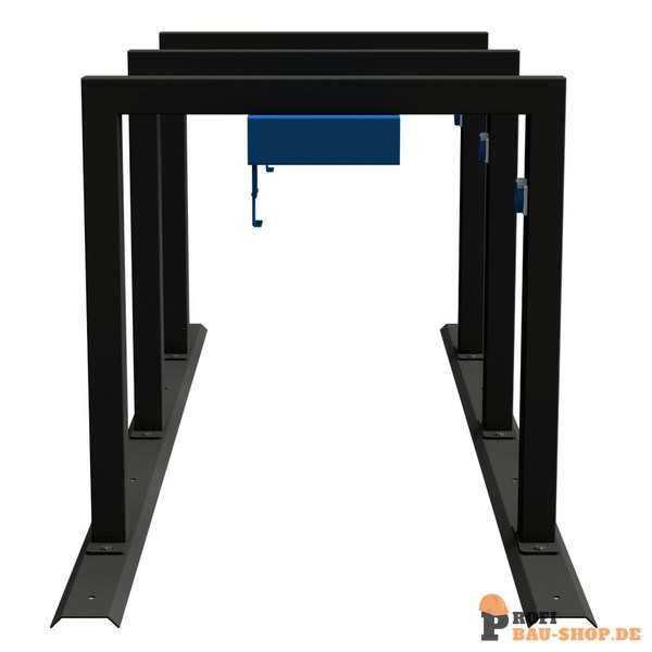 schake/Schake_424_30BEL_4