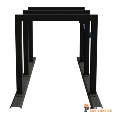 schake/Schake_424_30BE_2