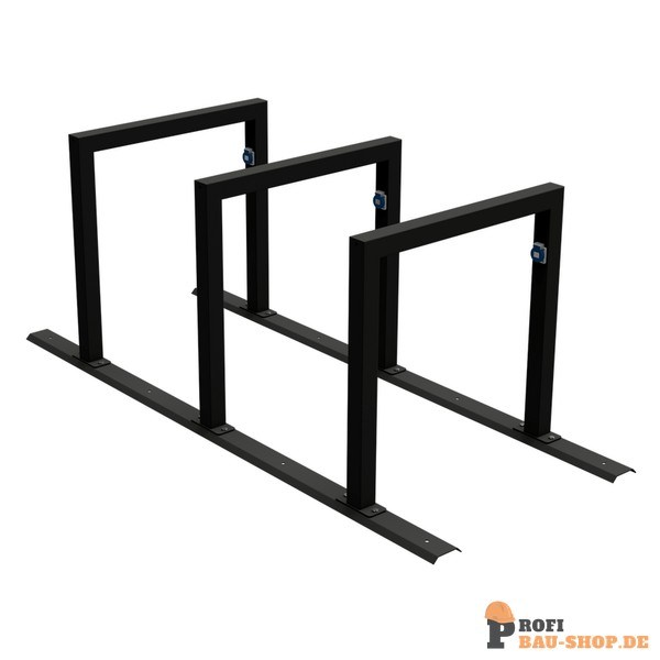 schake/Schake_424_30BE_7