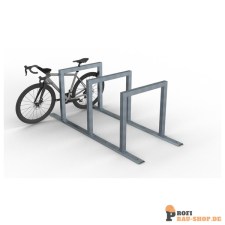 schake/Schake_424_30_2