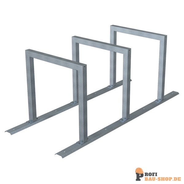 schake/Schake_424_30_3