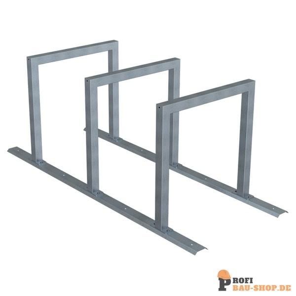 schake/Schake_424_30_5