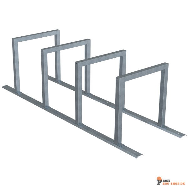 schake/Schake_424_40_3D1