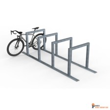 schake/Schake_424_40_3D2