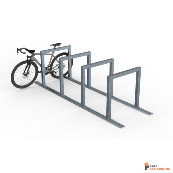 schake/Schake_424_40_3D2