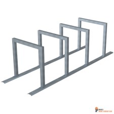 schake/Schake_424_40_3D3