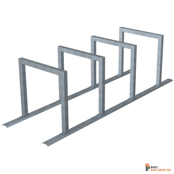 schake/Schake_424_40_3D3