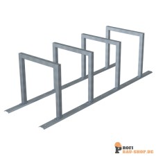 schake/Schake_424_40_4