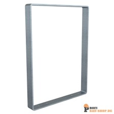 schake/Schake_4257_060PI_1