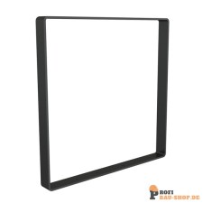 schake/Schake_4257_080PIB_1