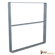 schake/Schake_4257_080PI_1