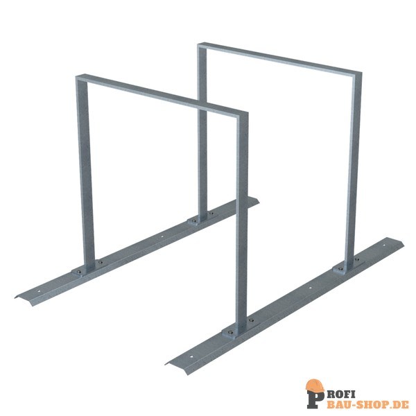 schake/Schake_425_20_1