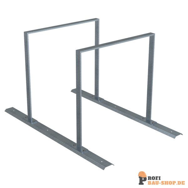 schake/Schake_425_20_2