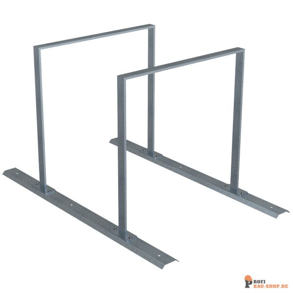 schake/Schake_425_20_3D1