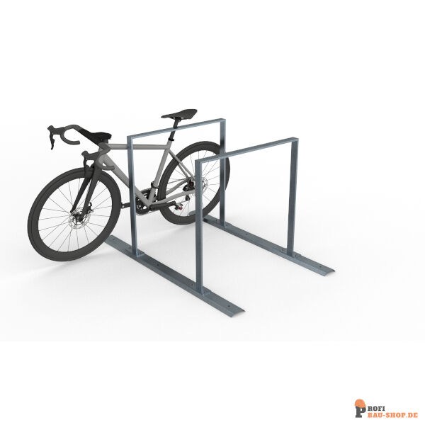 schake/Schake_425_20_3D2