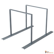 schake/Schake_425_20_3D3