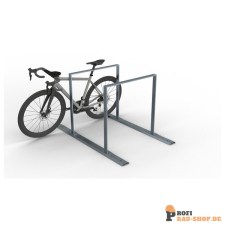 schake/Schake_425_20_3