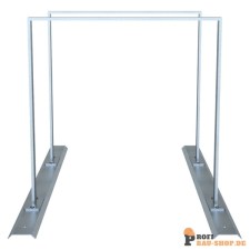 schake/Schake_425_20_5