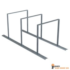 schake/Schake_425_30_2