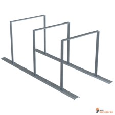 schake/Schake_425_30_3D1