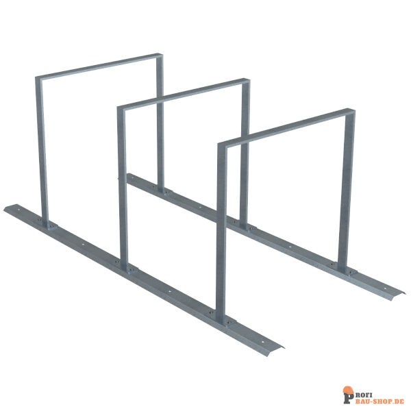 schake/Schake_425_30_3D1