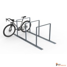 schake/Schake_425_30_3D2