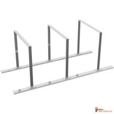 schake/Schake_425_30_3