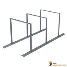 schake/Schake_425_30_4