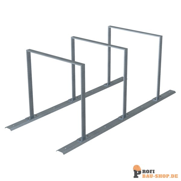 schake/Schake_425_30_4