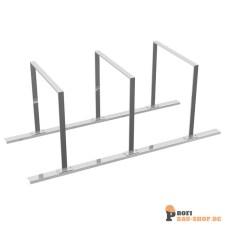 schake/Schake_425_30_5